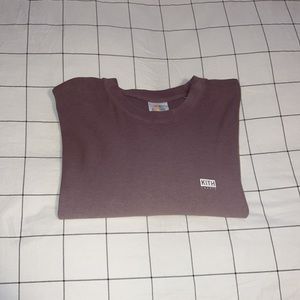 Kith X Lucky Charms long sleeve